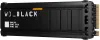 Photo de Sandisk WD_Black SN8100 2To HS