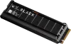 Image secondaire du produit