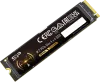 Image secondaire du produit