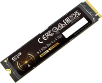 Photo de Silicon Power US75 2To