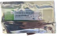 Photo de Disque SSD Western Digital Green 480Go - S-ATA M.2 Type 2280 - SN 22127C802116 - ID 195906