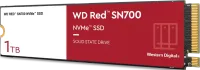 Photo de Stockage Western Digital Red SN700