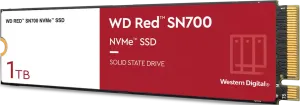 Photo de Stockage Western Digital Red SN700