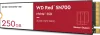 Photo de Stockage Western Digital Red SN700