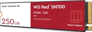 Photo de Stockage Western Digital Red SN700