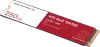Image secondaire du produit
