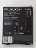 Image secondaire du produit