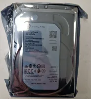 Photo de Disque ST2000DM008 - SN ZK30HJG9 - ID 203993