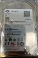 Photo de Disque ST4000LM024 - WFG1MALJ -- Id : 159942