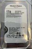 Photo de Disque WD10EZEX - WCC6Y7FSR5XV -- Id : 177321