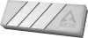 Photo de Arctic M2 Pro Argent