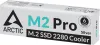 Image secondaire du produit