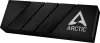 Image secondaire du produit