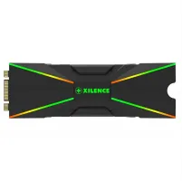 Photo de Xilence Performance A+ XC401