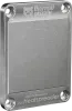 Image secondaire du produit