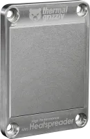Photo de TG AM5 HP Heatspreader