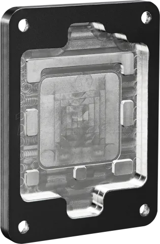 Photo de Dissipateur thermique Thermal Grizzly AM5 High Performance Heatspreader