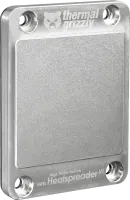 Photo de TG Intel HP Heatspreader V1
