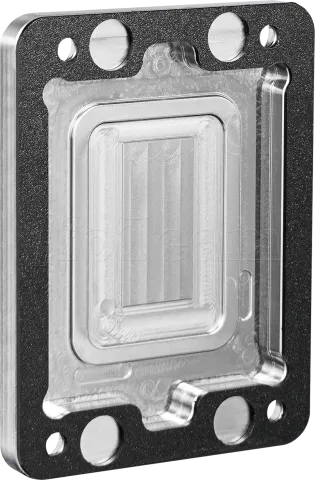Photo de Dissipateur thermique Thermal Grizzly Intel High Performance Heatspreader V1