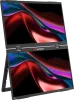 Image secondaire du produit