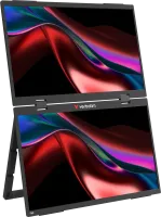 Photo de Verbatim Dual Monitor Essentials