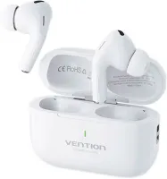 Photo de Casque Vention NBVW0