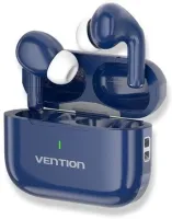 Photo de Casque Vention NBVL0