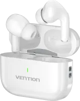 Photo de Casque Vention NBVW0