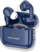 Photo de Casque Vention NBVL0