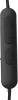 Image secondaire du produit