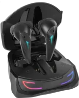 Photo de Casque Mars Gaming MHI-Ultra