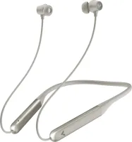 Photo de Verbatim TruSound Gris