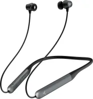 Photo de Verbatim TruSound Noir