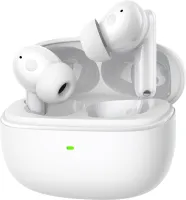 Photo de Hator Hyperpunk Truepods Blanc