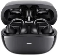 Photo de Ecouteurs sans fil Havit OWS916 Lite (Noir)