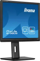 Photo de Iiyama Prolite B1980S-B1 Noir