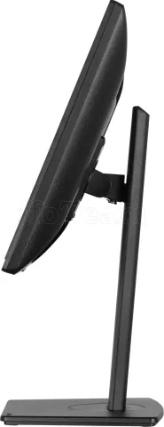 Photo de Ecran 19" Iiyama Prolite B1980S-B1 (Noir)