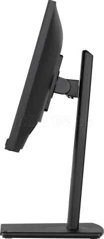 Photo de Ecran 21.5" Iiyama Prolite XUB2293HS-B3 Full HD (Noir)