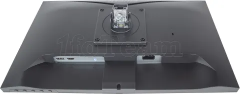 Photo de Ecran 21.5" Iiyama Prolite XUB2293HS-B3 Full HD (Noir)