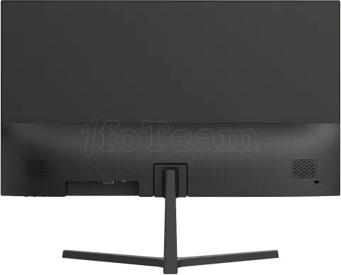 Photo de Ecran 22" Dahua B200S Full HD (Noir)