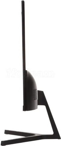 Photo de Ecran 22" Dahua B200S Full HD (Noir)
