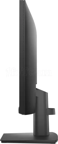 Photo de Ecran 22" Dell Pro E2225HM Full HD 100Hz (Noir)