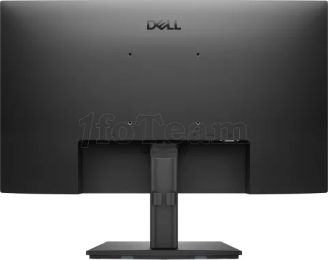 Photo de Ecran 22" Dell Pro E2225HM Full HD 100Hz (Noir)