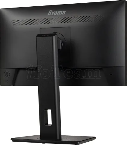 Photo de Ecran 22" Iiyama ProLite XB2283HSU-B1 Full HD (Noir)