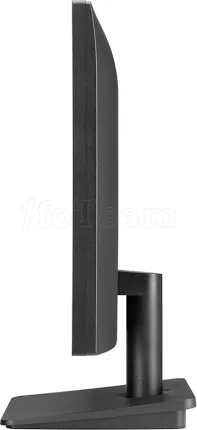 Photo de Ecran 22" LG 22MP410 Full HD (Noir)