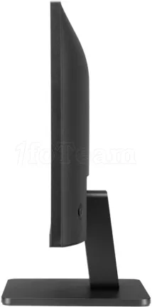 Photo de Ecran 22" LG 22MR410-B Full HD (Noir)