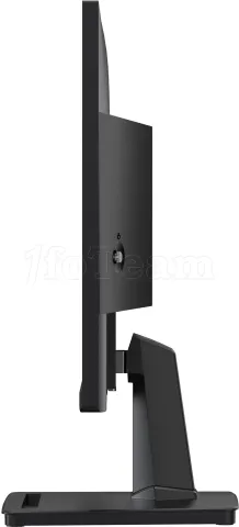 Photo de Ecran 22" MSI Pro MP225 Full HD 100 Hz (Noir)