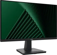 Photo de MSI Pro MP225V