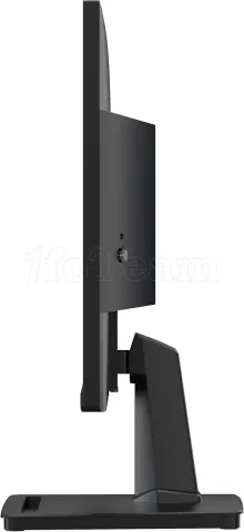 Photo de Ecran 22" MSI Pro MP225V Full HD 100Hz (Noir)