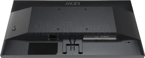Photo de Ecran 22" MSI Pro MP225V Full HD 100Hz (Noir)